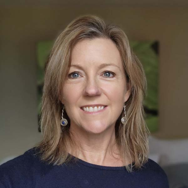 Practitioner-Jacqui