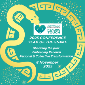 AFHTI Annual Virtual Conference - 8 November 2025