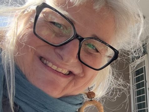 S Kurteff Profile Photo HT 2025