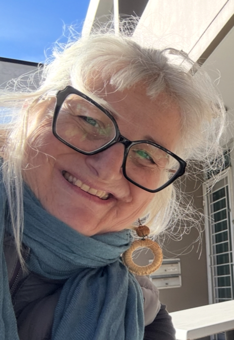 S Kurteff Profile Photo HT 2025