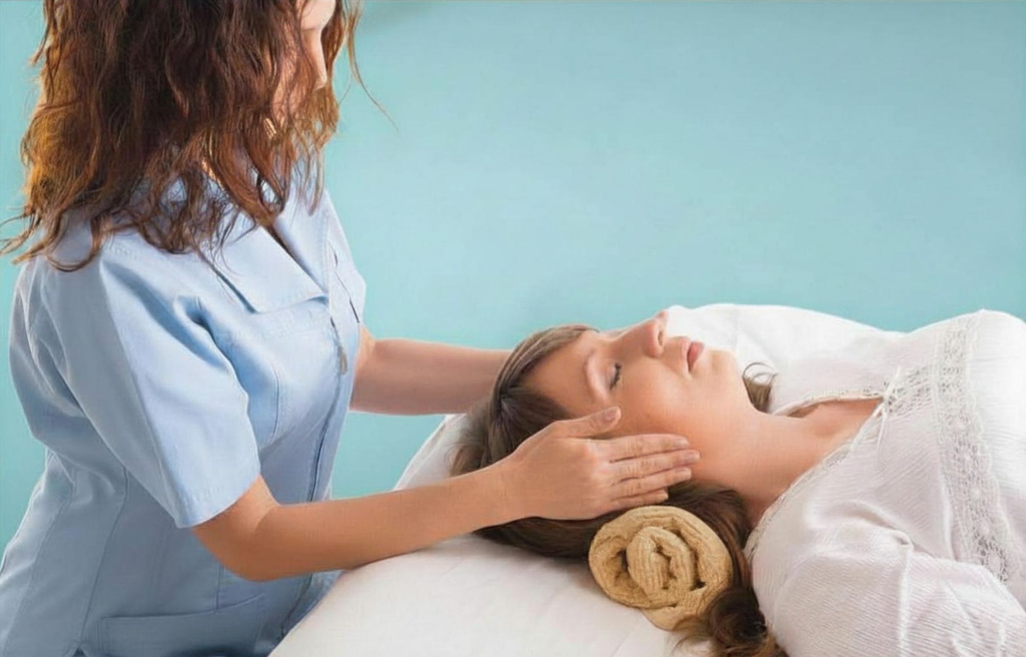 Unit 1 Healing Touch - KING CREEK (near Wauchope), NSW: 12th & 13th September 2026