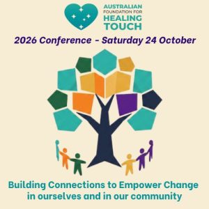 AFHT Annual Virtual Conference