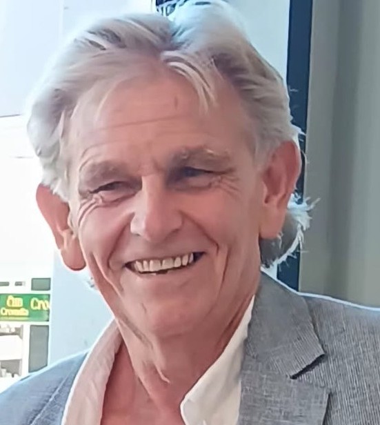 Graeme-Raynor-3